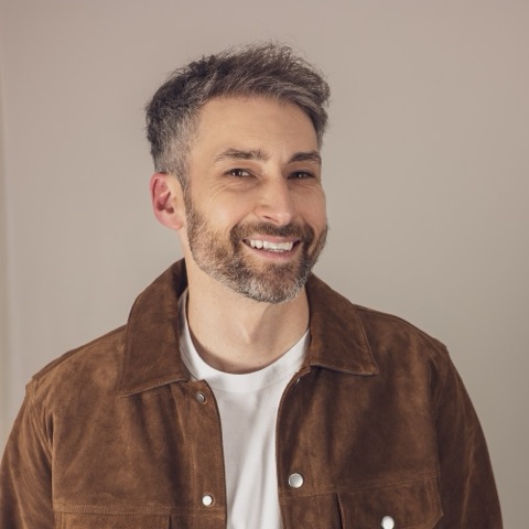 Justin Mayer